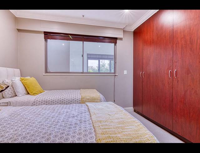 2 BEDROOM APARTMENT TO LET IN MORNINGSIDE